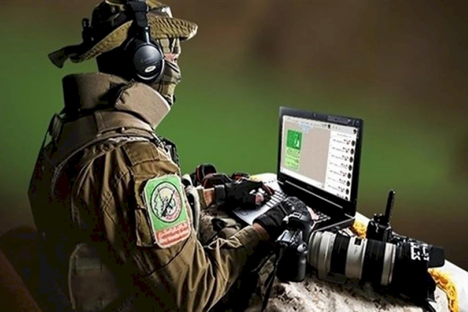 تقرير: "إسرائيل" توقفت عن التنصت على شبكة اتصالات حماس منذ نحو عام