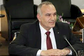 سدر: خدمات الاتصالات والإنترنت ستتوقف في غزة الخميس المقبل بسبب نفاد الوقود