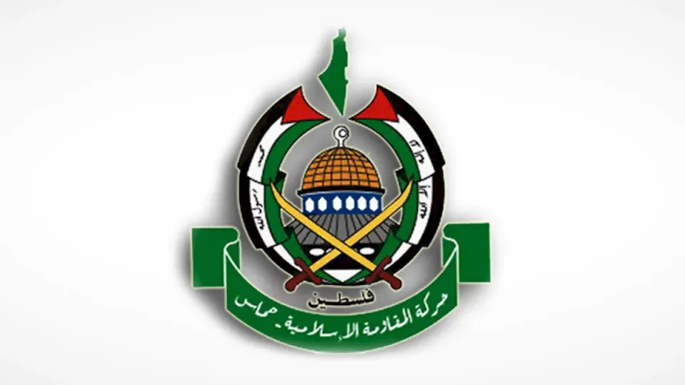 حماس تدين وترفض بشدة تصريحات "جوزيب بوريل"