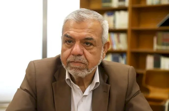 نقابة الصحفيين الفلسطينيين تنعى الصحفي الكبير مصطفى الصواف