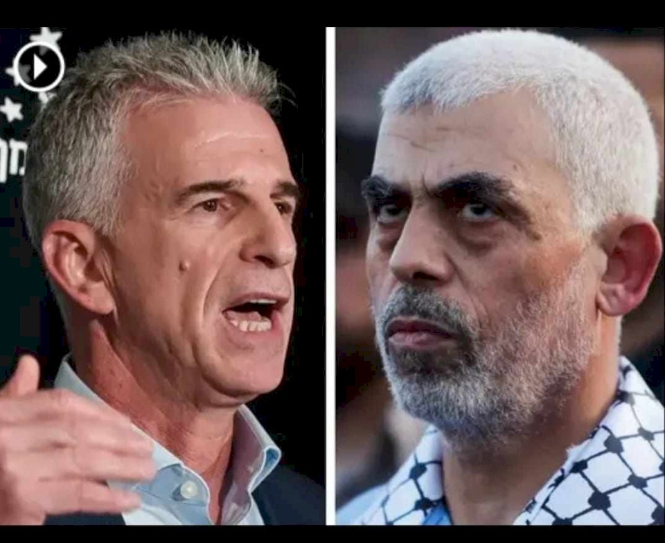 "والا العبري" يكشف كواليس انهيار وقف إطلاق النار مع حماس