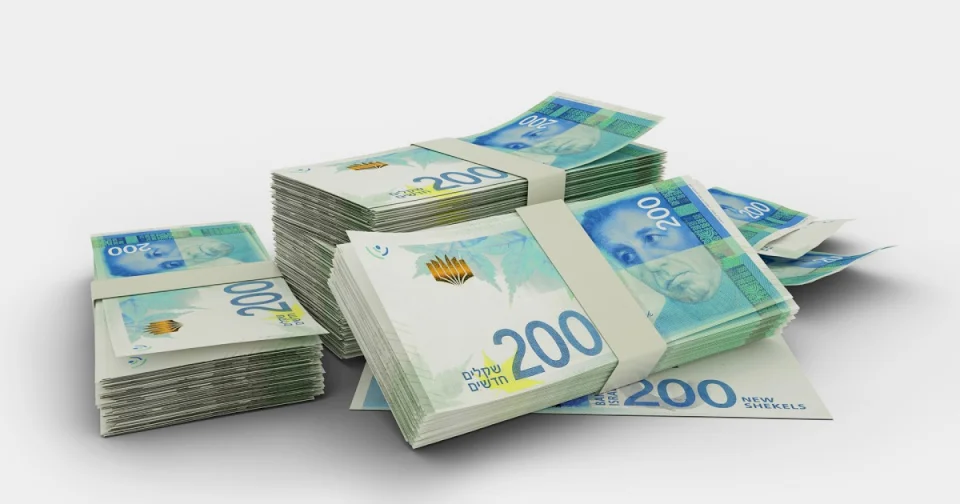 الكشف عن عملية مصرفية معقدة في غزة لاسترجاع مليون و800 ألف شيكل