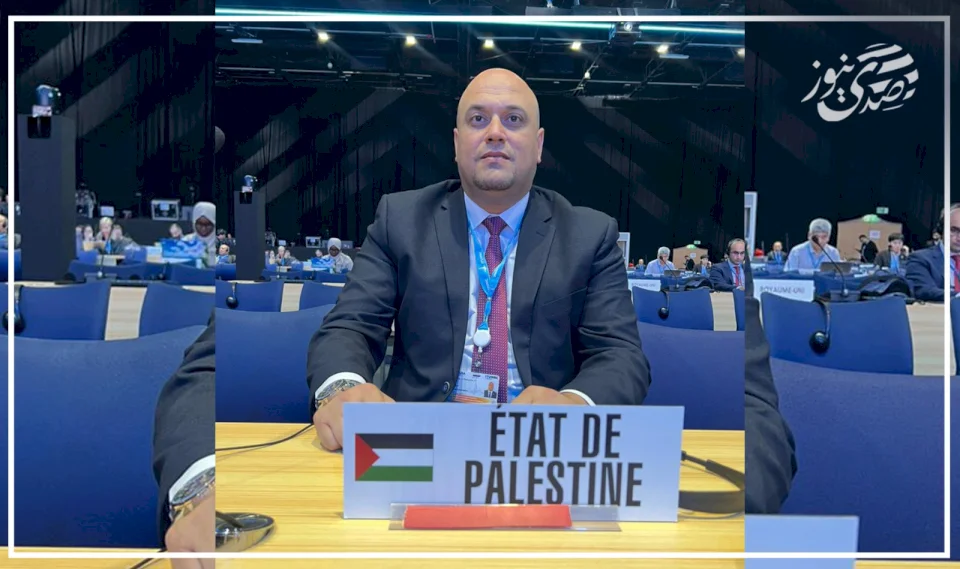 دراغمة: عودة خدمات الاتصال بشكل جزئي بعد انقطاع أكثر من 70 ساعة  