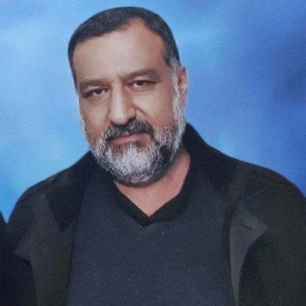  مقتل قائد بارز في الحرس الثوري إثر هجوم إسرائيلي على محيط دمشق