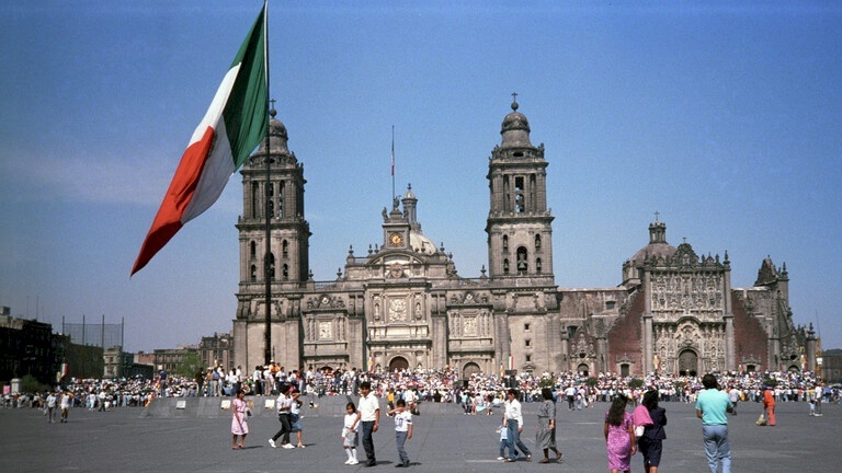 أزمة دبلوماسية بين إسرائيل وإيطاليا 