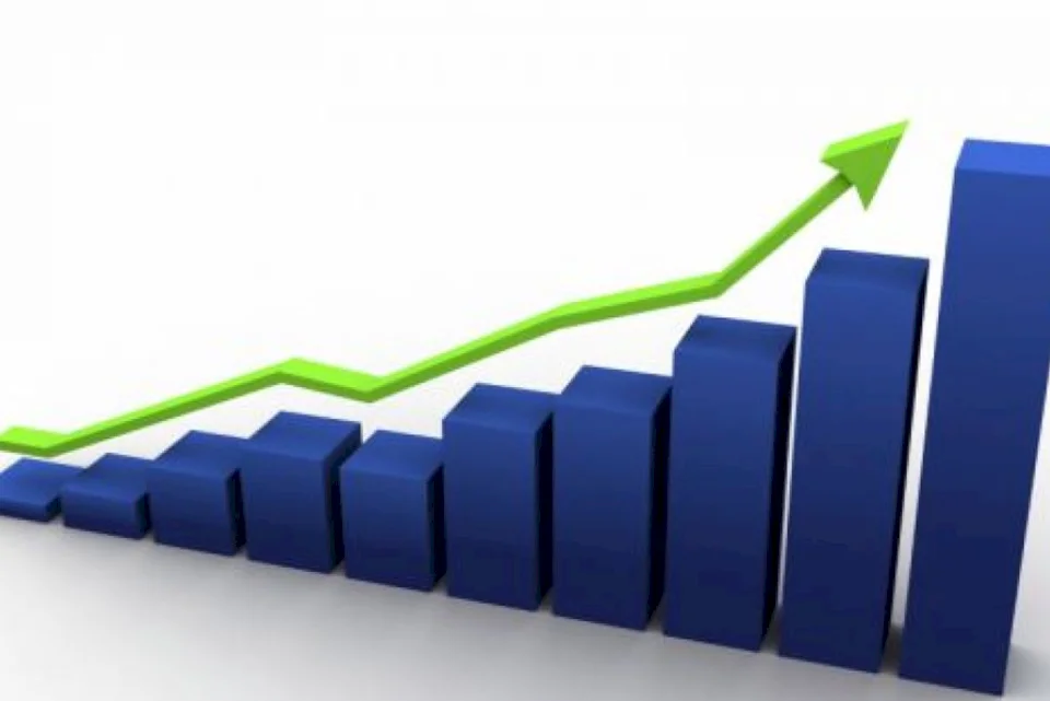 Palestinian Statistics: Sharp Rise in Consumer Prices During June 2025