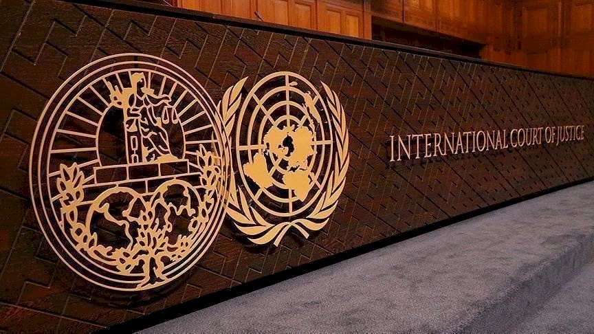 "العدل الدولية" تصدر قرارها اليوم في دعوى نيكاراغوا ضد ألمانيا بشأن غزة
