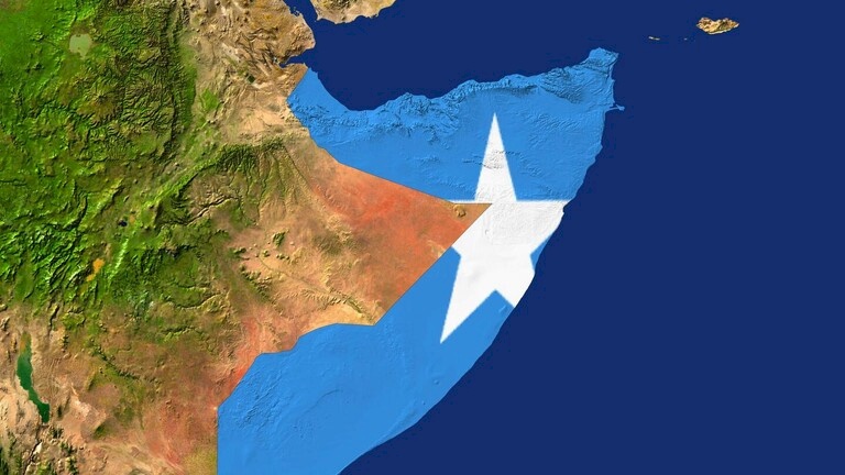 الحكومة الصومالية تستدعي سفيرها في أديس أبابا.. ما السبب؟