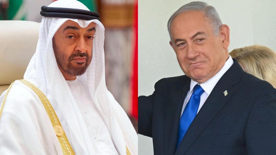 الإمارات ترفض طلبا إسرائيليا لدفع مخصّصات العمال الفلسطينيين
