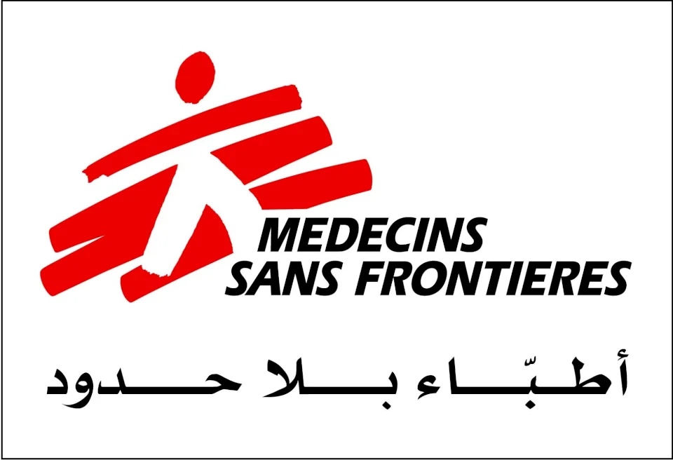 Doctors Without Borders: Palestinians Face Mass displacement Amounting to a Risk of Ethnic Cleansing in the West Bank