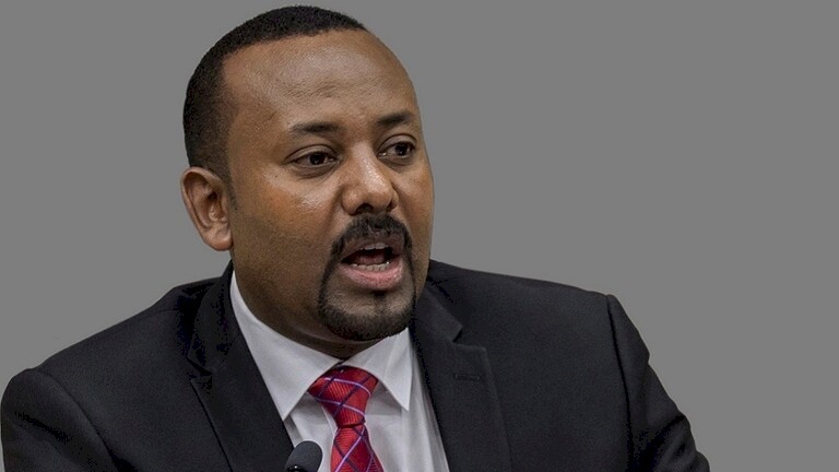 إثيوبيا: لا نرغب في عداء الصومال لكن طلبنا الوصول إلى البحر الأحمر مشروع