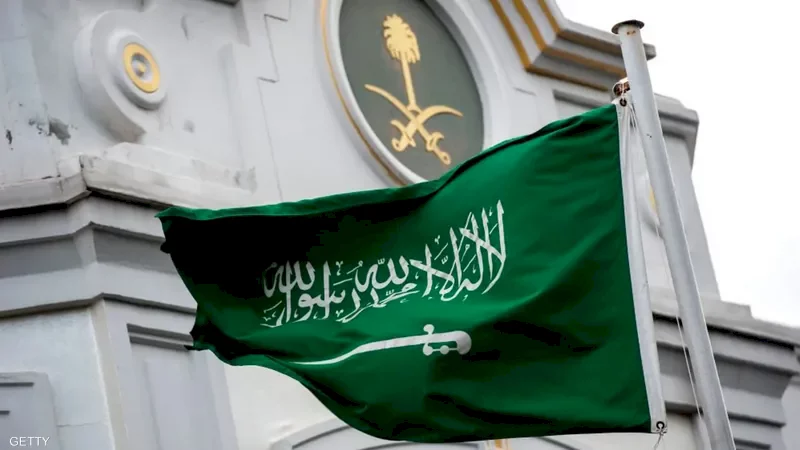 السعودية بعد الفيتو الأمريكي: هناك حاجة إلى إصلاح مجلس الأمن