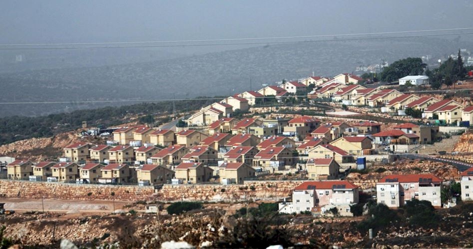  الغارديان": الحكومة الإسرائيلية سرّعت الاستعمار في القدس منذ بدء الحرب على غزة