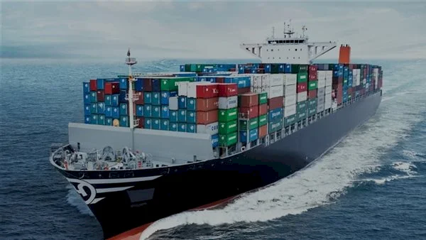 هبوط مدوٍ لأرباح "CMA CGM" الفرنسة بسبب هجمات الحوثيين في البحر الأحمر