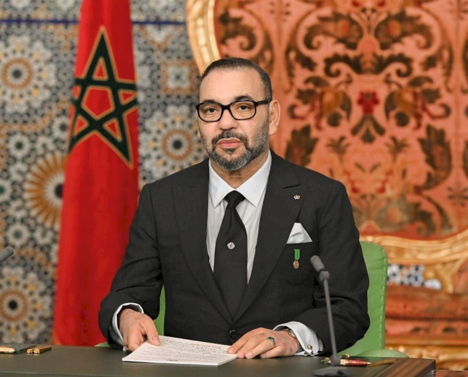 المغرب ملتزم بحماية الوضع القانوني والتاريخي والسياسي والروحي للقدس