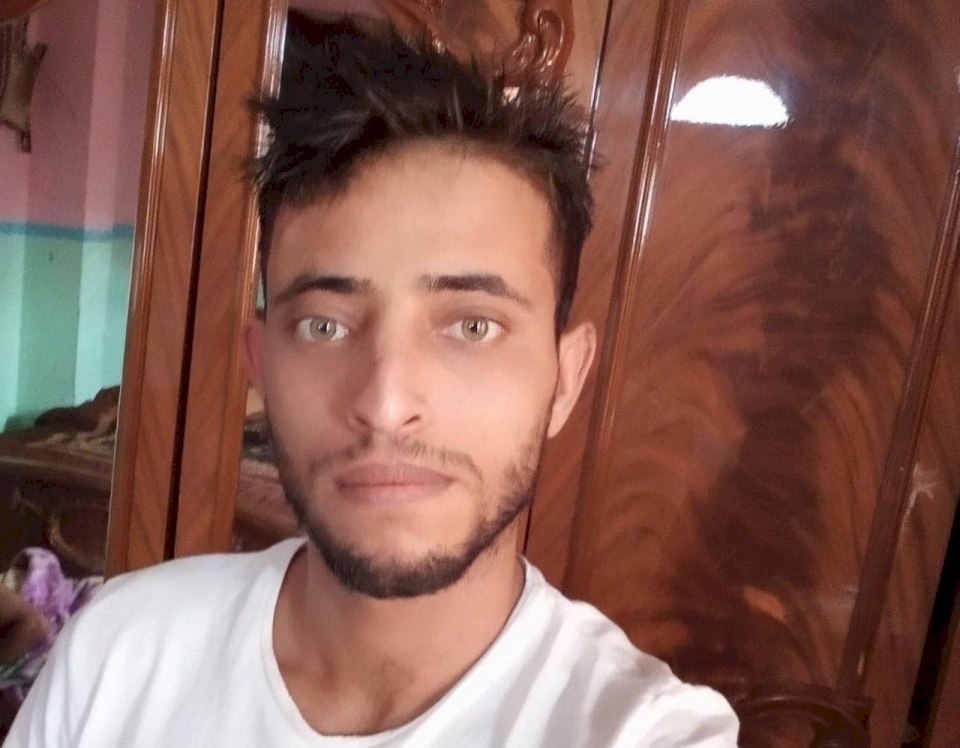استشهاد شاب وإصابة شقيقيه برصاص الاحتلال جنوب غرب الخليل
