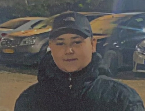 استشهاد طفل متأثرا بإصابته برصاص الاحتلال في مخيم شعفاط