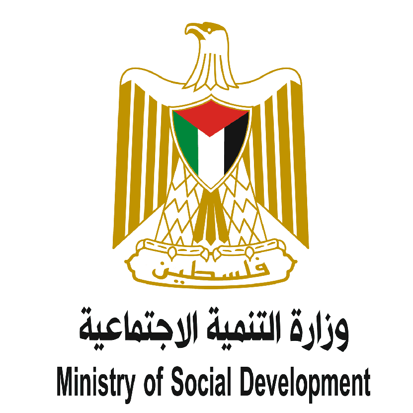 التنمية تدين بأشد العبارات جرائم اغتصاب النساء والفتيات والاعتداءات الجنسية بحق النساء في قطاع غزة