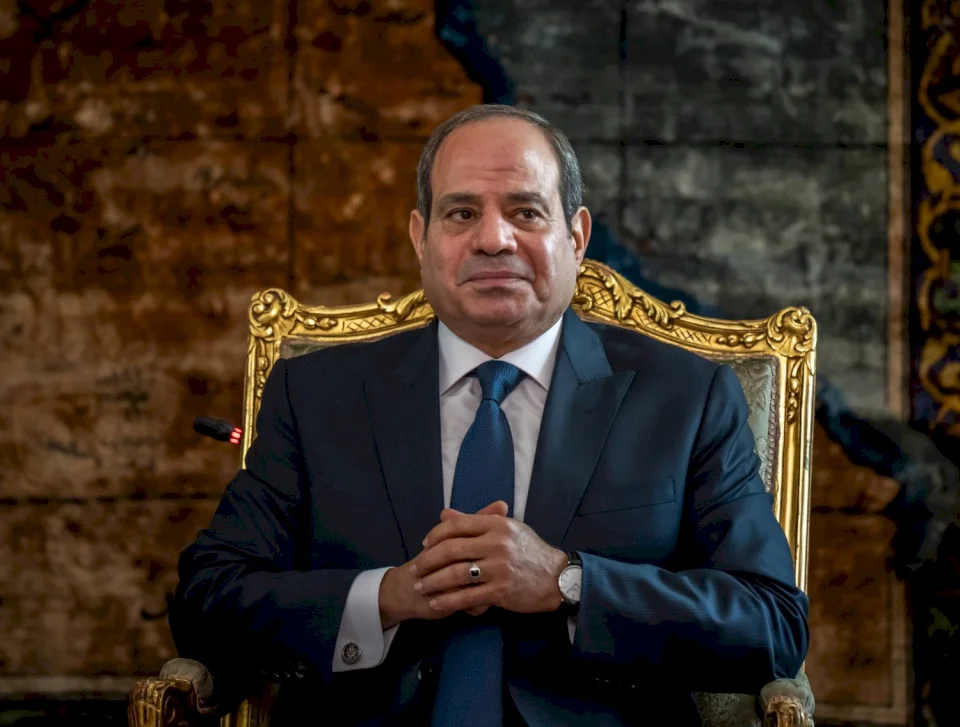 الحكومة المصرية الجديدة تؤدي «اليمين» أمام السيسي الأربعاء