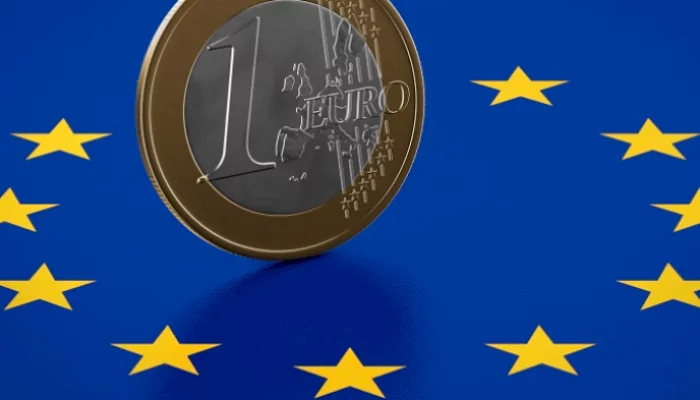 تباطؤ التضخم بمنطقة اليورو في مارس يعزز التفاؤل بخفض الفائدة