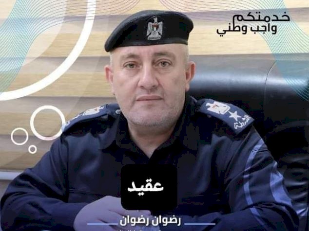 شهداء وجرحى بغارات أخرى.. استشهاد مسؤول محلي في شرطة حماس شمال القطاع