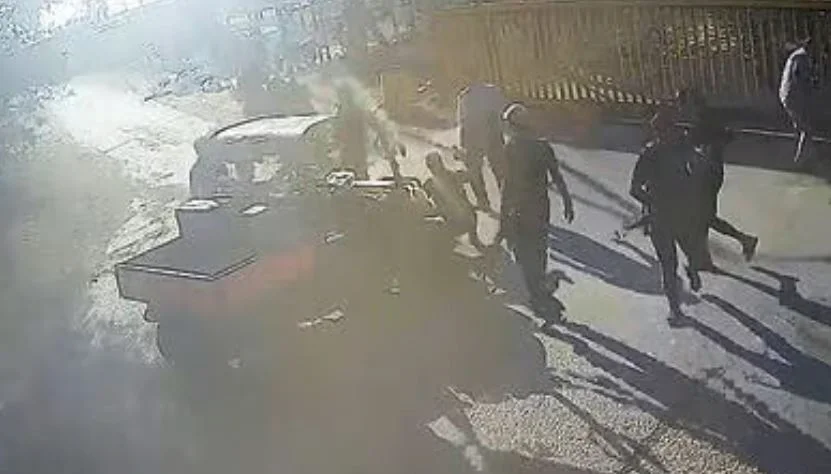 يديعوت أحرونوت: عناصر حماس لم يجدوا جنديًا واحدًا في نير عوز خلال هجوم 7 أكتوبر