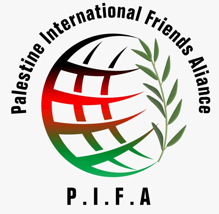 في يوم الأسير الفلسطيني: التحالف الدولي لأصدقاء فلسطين يناشد البرلمان السويدي والأوروبي وأصدقاء فلسطين