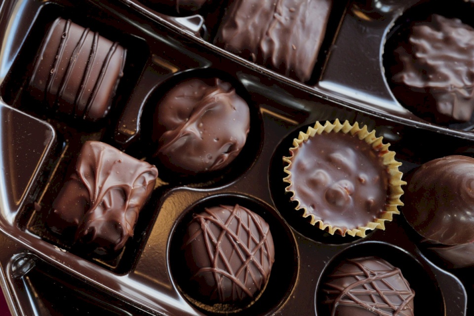 سعر طن الكاكاو يفوق 11 ألف دولار مع قوة طلب مصنعي الشوكولاتة