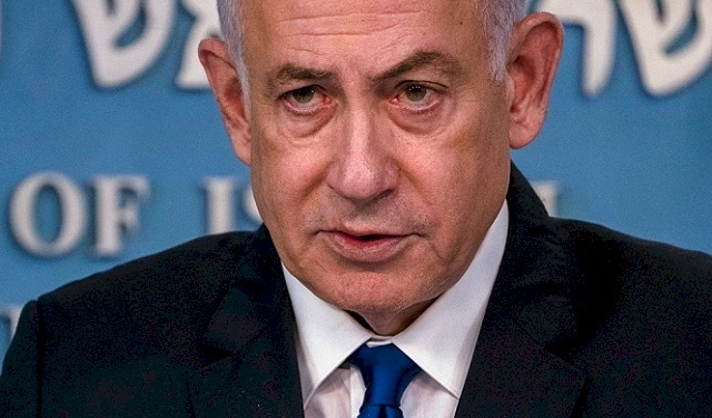 نتنياهو يزعم: حماس رفضت كافة المقترحات لتبادل الأسرى