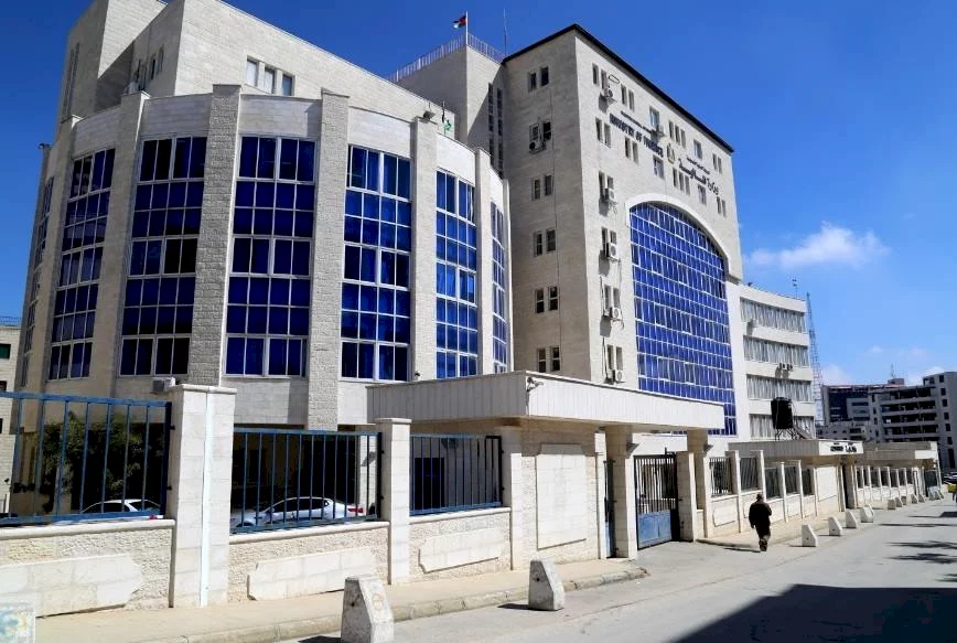 The Ministry of Finance Discusses the Reality and Prospects of Developing the Monitoring and Evaluation System to Enhance the Quality of Government Performance