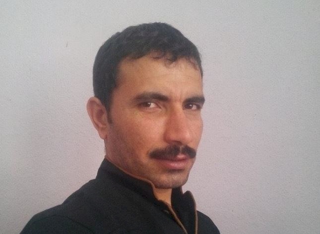 إمام مسجد وعمره 34 عاماً .. من هو التركي منفذ عملية الطعن في القدس المحتلة