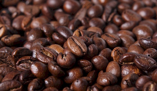 ارتفاع أسعار قهوة الـ"روبستا" لأعلى مستوياتها منذ 45 عامًا
