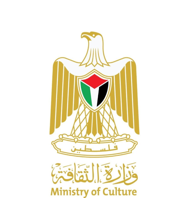 حمدان يشارك في فعاليات "شوشا الأذرية - عاصمة الثقافة الإسلامية لعام 2024" ويؤكد: القدس عاصمة دائمة للثقافة الإسلامية والعربية