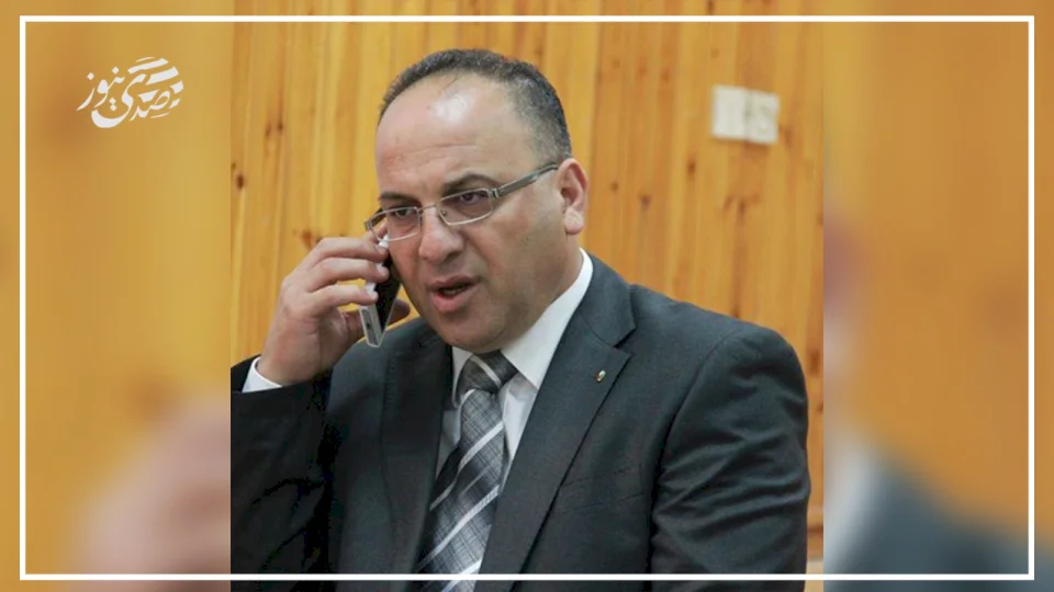 متناقضات واضحة واستنتاجات مؤلمة