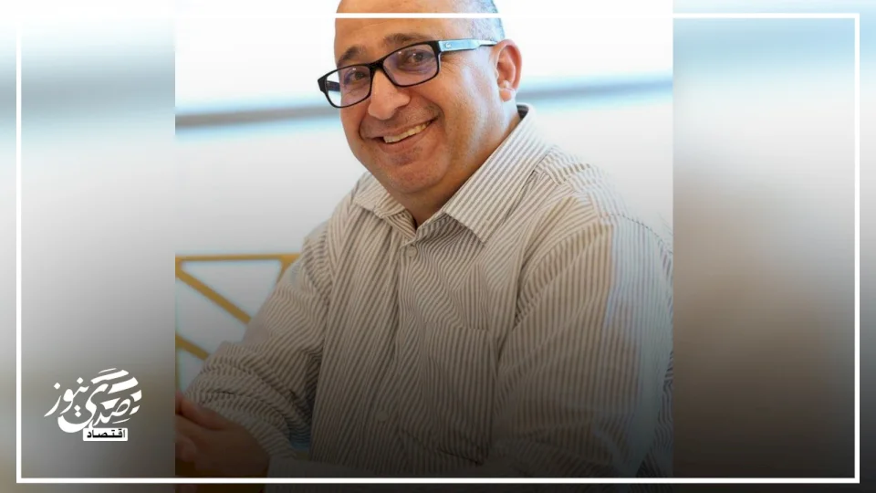 الأيام الصعبة لم تأت بعد!