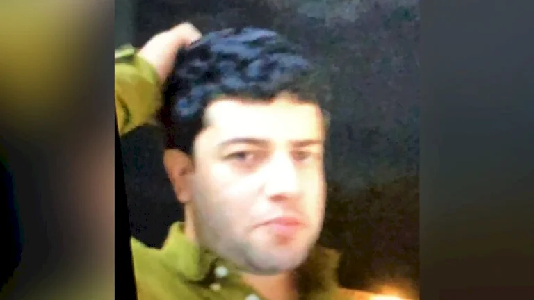 بايدن يعلق على تسلم بلاده أخطر مجرم على الإطلاق