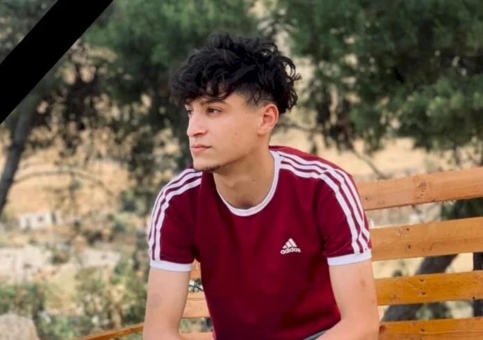 شهيد وإصابات واعتقالات في عمليات اقتحام لمناطق متفرقة بالضفة