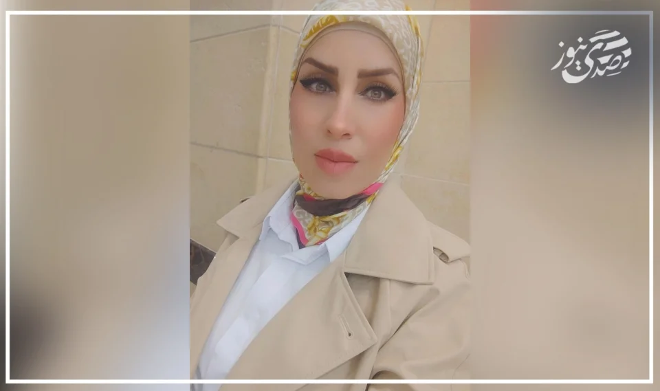 كمال عدوان ينهض من مقبرة الشهداء ويردد: الفلسطيني لا يلدغ من نكبة مرتين