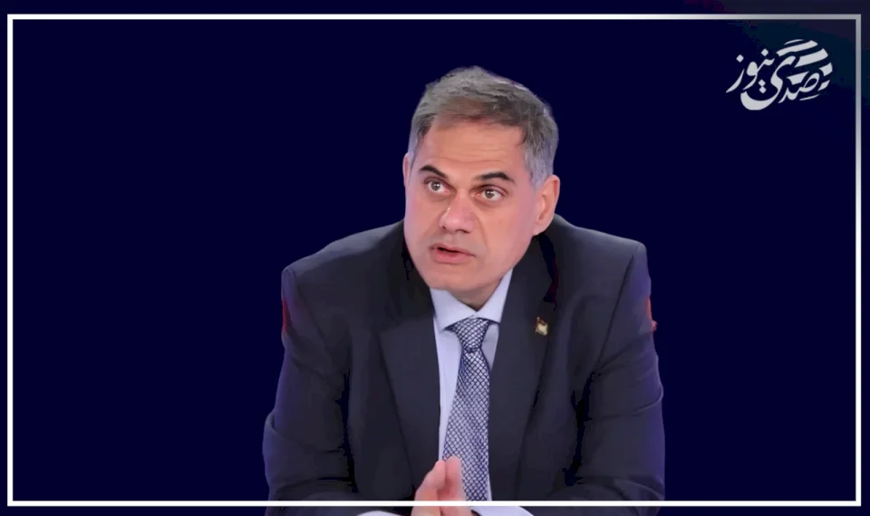بلال الحسن وجمهورية " اليوم السابع "