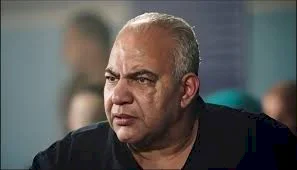 تغيب عن خطبة نجله وشغل التواصل.. بيومي فؤاد يخرج عن صمته