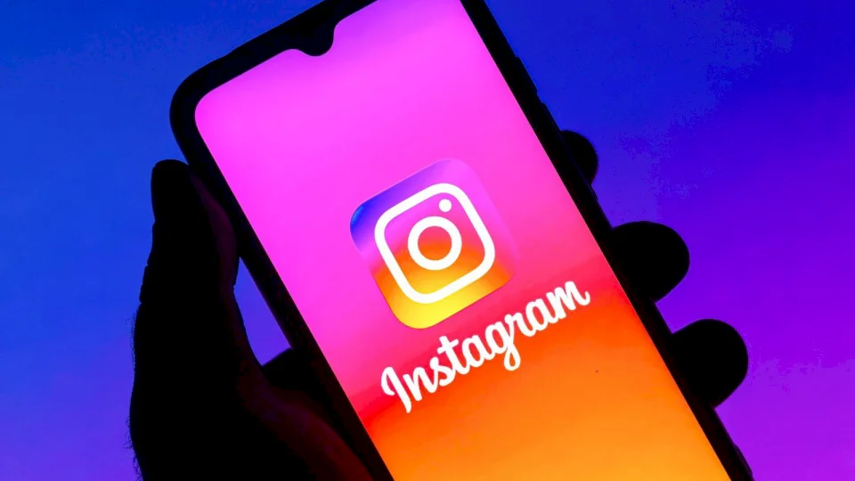 Data Theft of Millions of Instagram Users