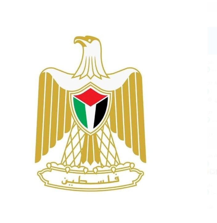 وزارة العمل تعلن عن صرف دفعة مالية جديدة لمساعدة عمال غزة المتواجدين في المحافظات الشمالية