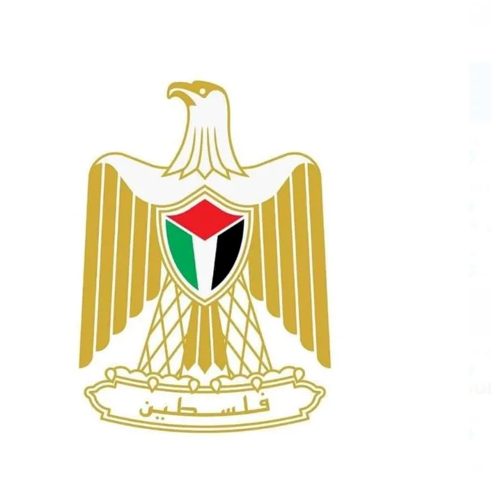وزارة العمل تعلن عن صرف دفعة مالية جديدة لمساعدة عمال غزة المتواجدين في المحافظات الشمالية