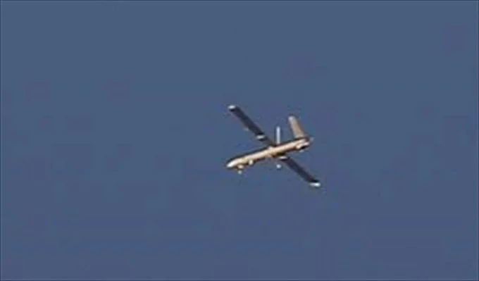 يديعوت أحرونوت: حزب الله يحاول استعادة قدراته بالتركيز على تصنيع الطائرات المسيرة