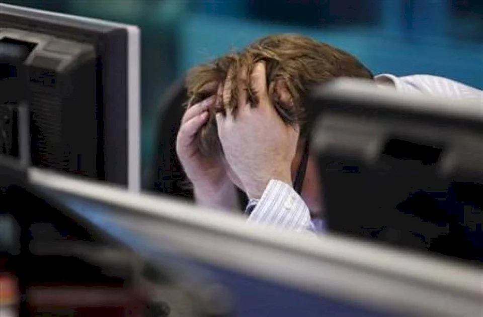 6 דרכים ביתיות להפחית מתח ולשפר את החש настроות