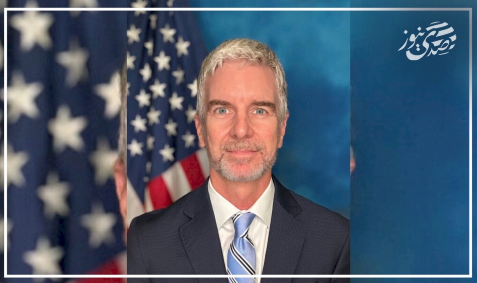 هانس وَكسِل يتولى منصب الرئيس الجديد للمكتب الأمريكي للشؤون الفلسطينية في القدس