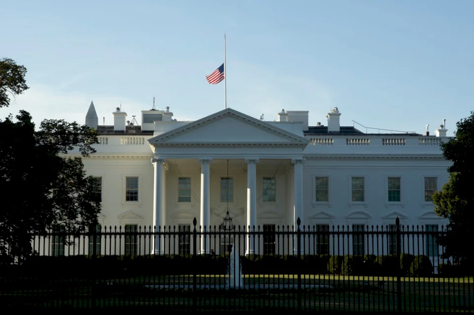 البيت الأبيض: الوضع حول المفاوضات مع إيران غير مستقر