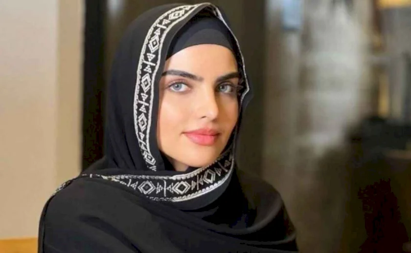 سارة الودعاني تعتزل "سناب شات".. هل ستركز على حياتها الزوجية؟