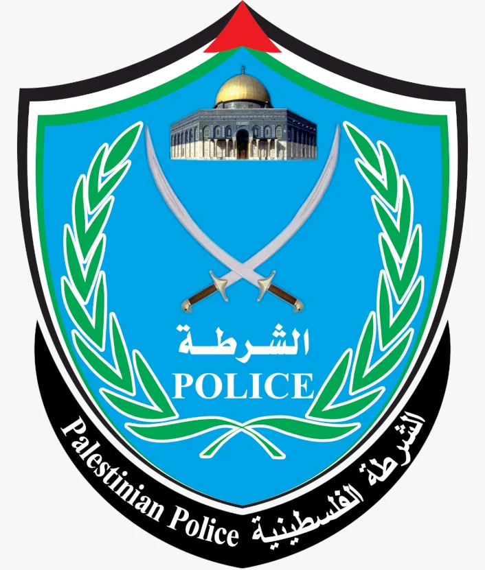 الشرطة تنفي وجود مخدرات على شكل سكاكر وحلويات في الأسواق الفلسطينية