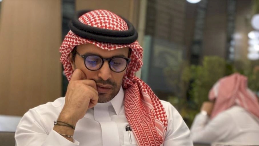 فهد الزهراني يكشف إصابته بسرطان نادر.. وابنته ترد على المنتقدين